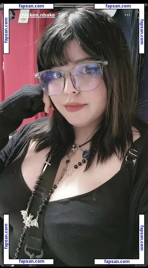 nninfula nude photo #0001 from OnlyFans