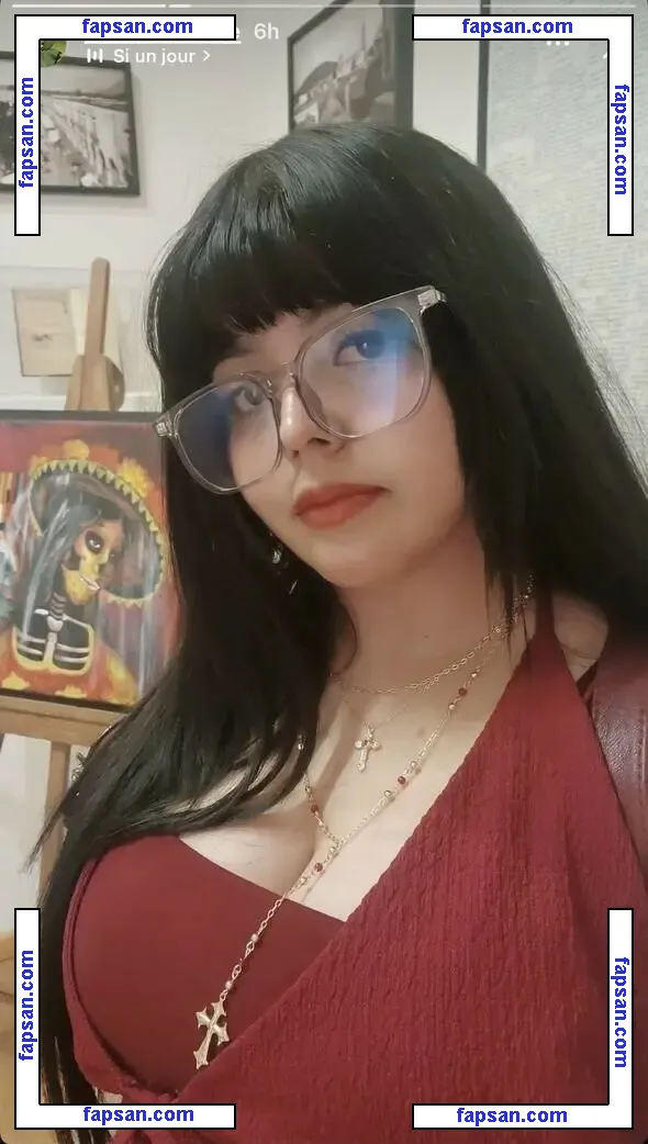 nninfula nude photo #0005 from OnlyFans