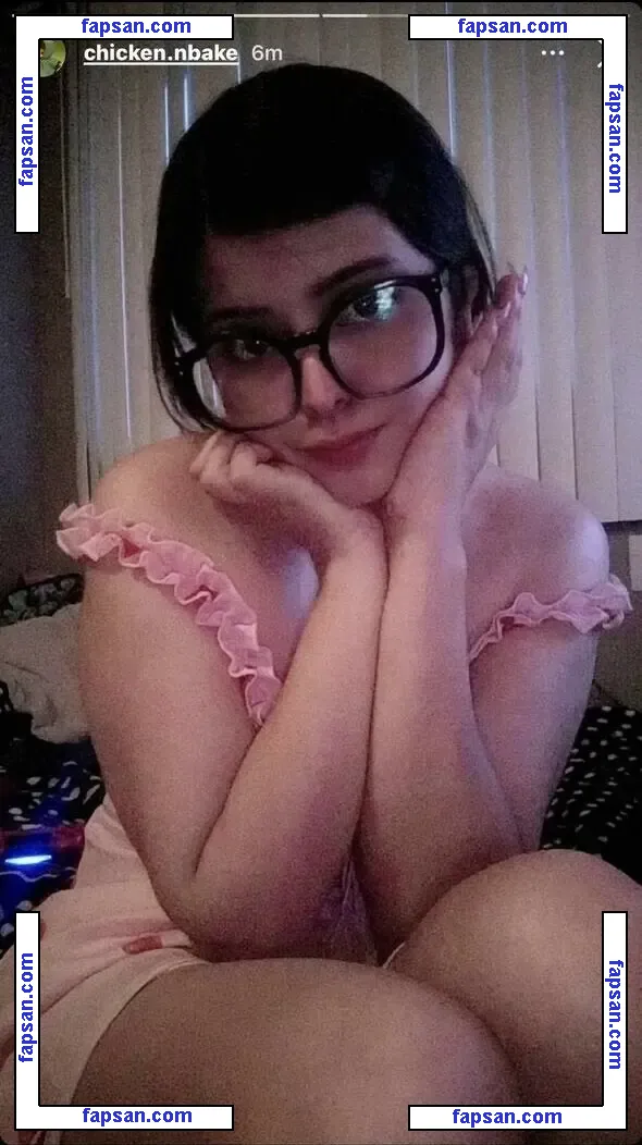 nninfula nude photo #0008 from OnlyFans