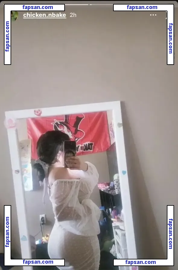 nninfula nude photo #0010 from OnlyFans