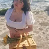 nninfula nude #0002