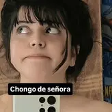 nninfula nude #0009