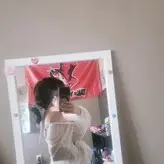 nninfula nude #0010