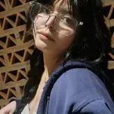 nninfula nude #0011