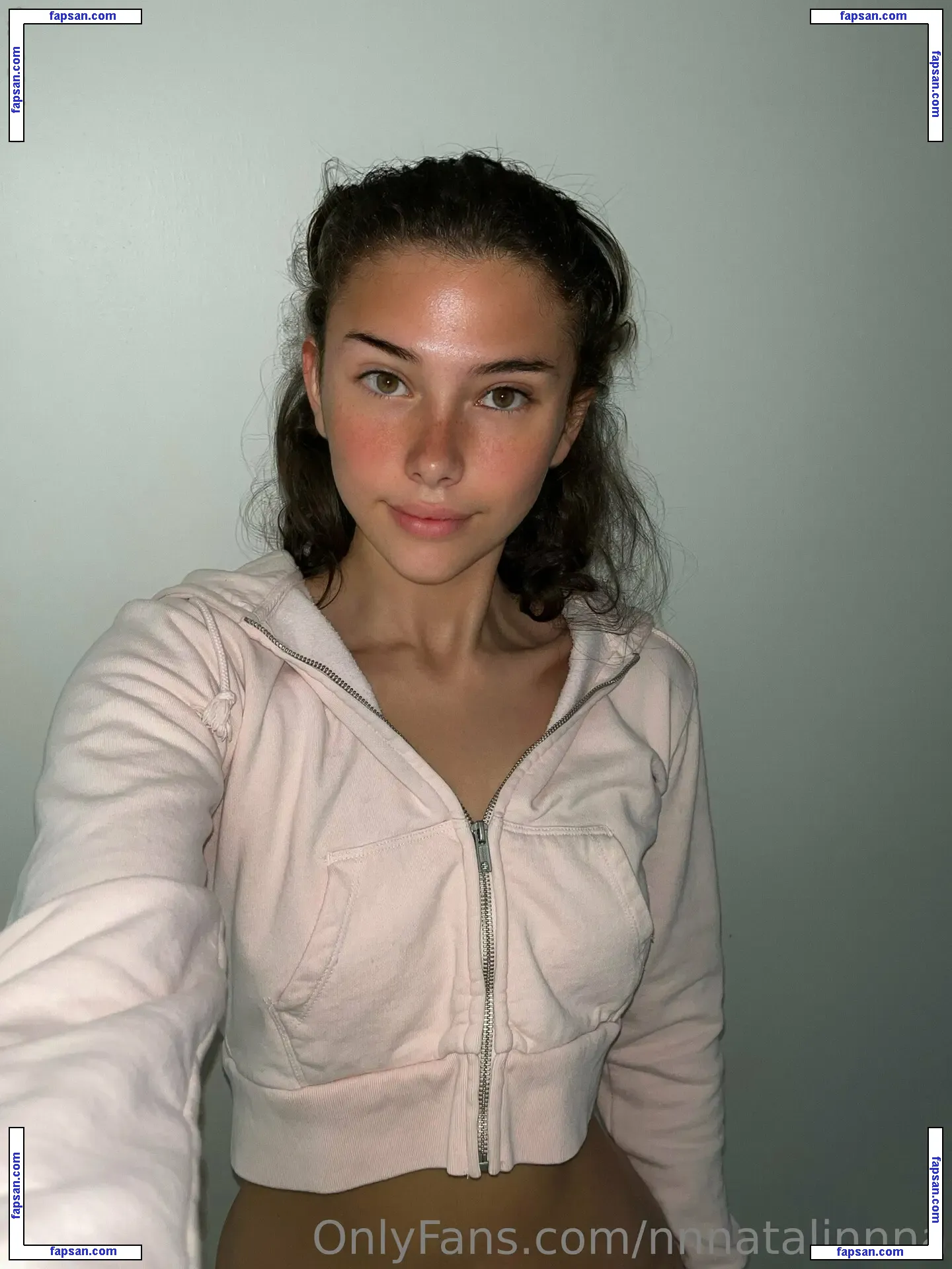 nnnatalinnna nude photo #0010 from OnlyFans