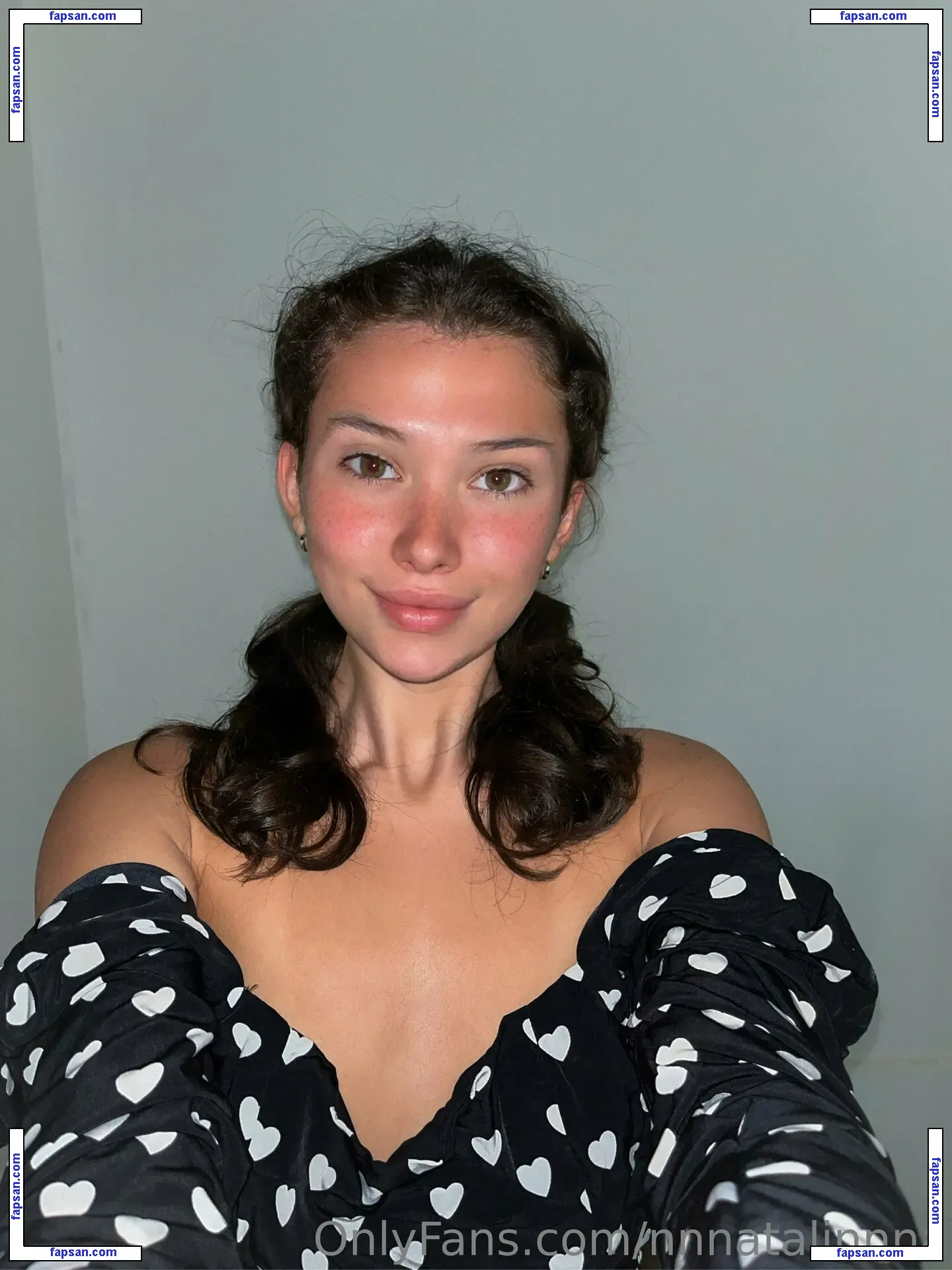 nnnatalinnna nude photo #0012 from OnlyFans