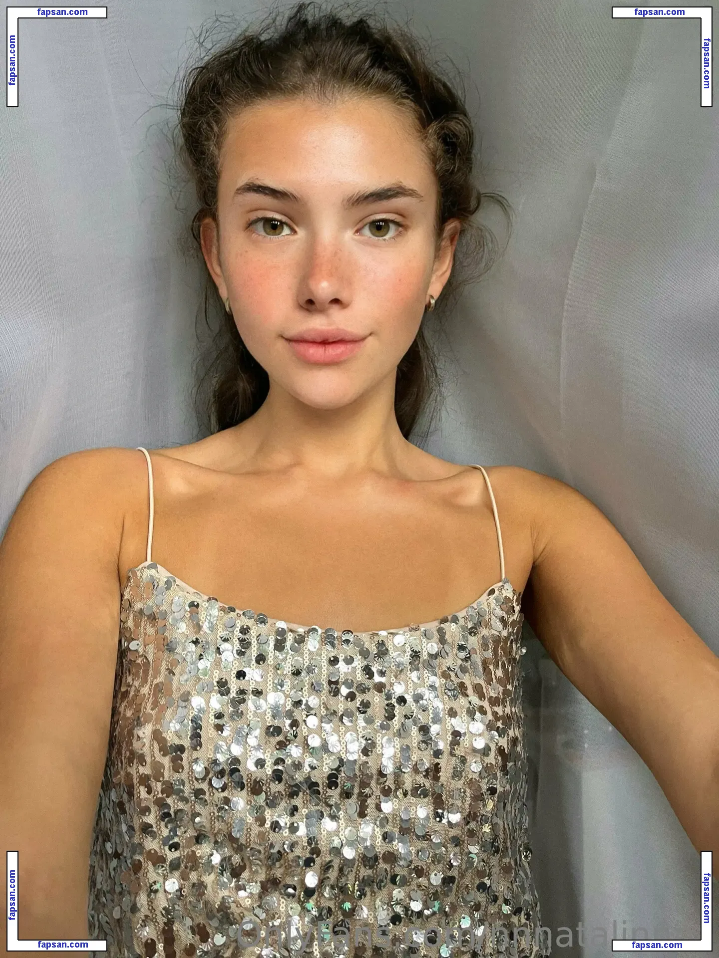 nnnatalinnna nude photo #0014 from OnlyFans