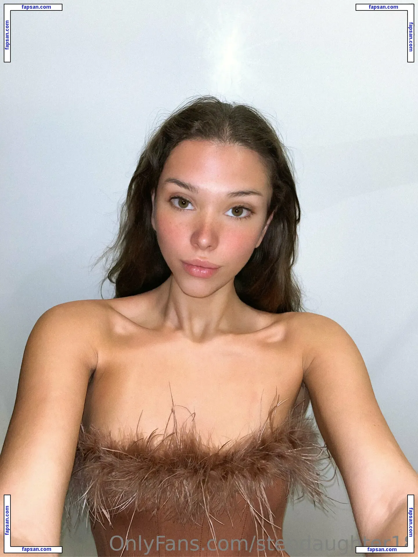 nnnatalinnna nude photo #0019 from OnlyFans