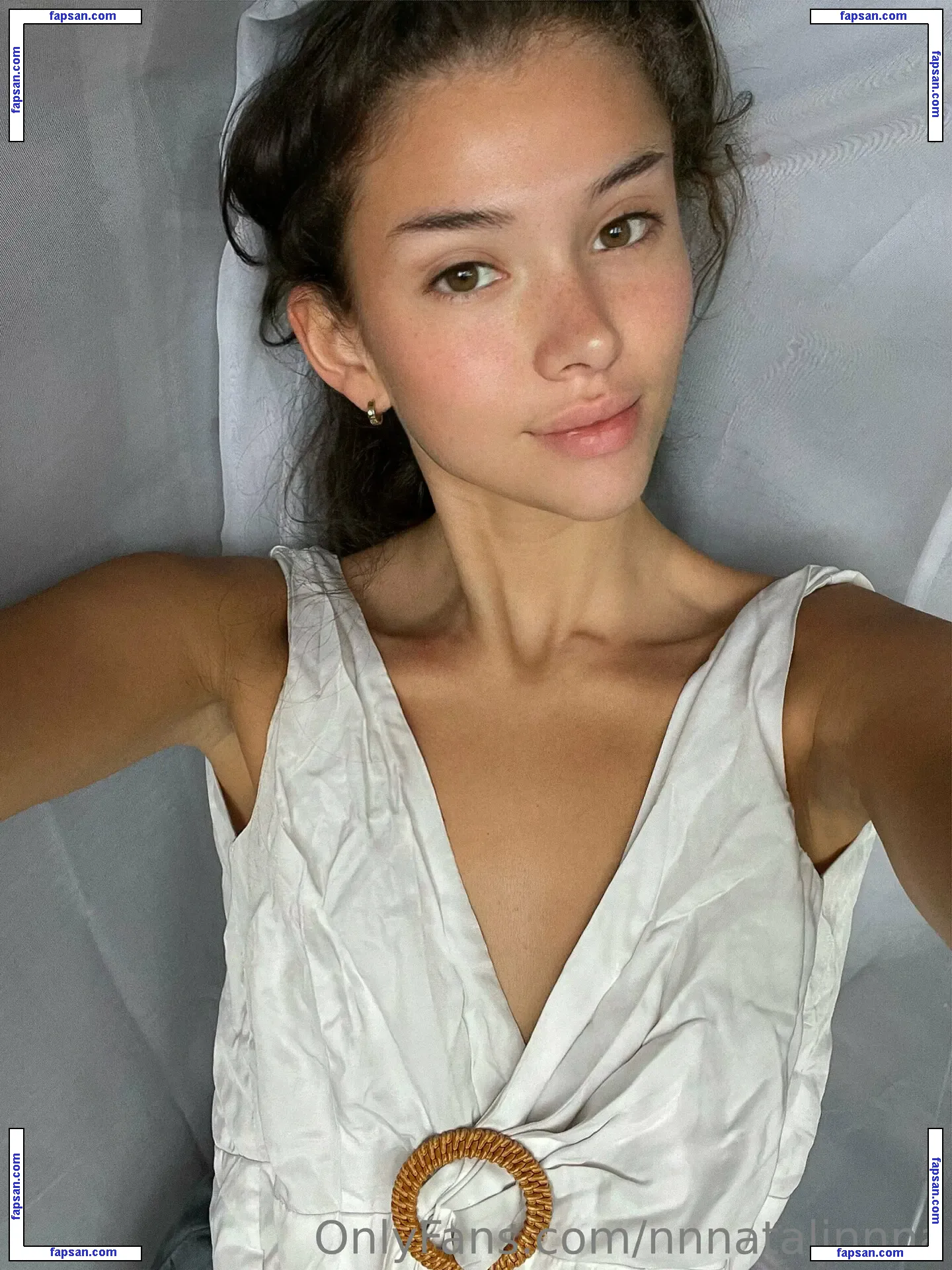 nnnatalinnna nude photo #0021 from OnlyFans