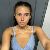 nnnatalinnna nude #0004