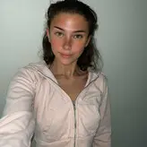 nnnatalinnna nude #0010