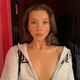 nnnatalinnna nude #0015