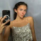 nnnatalinnna nude #0025