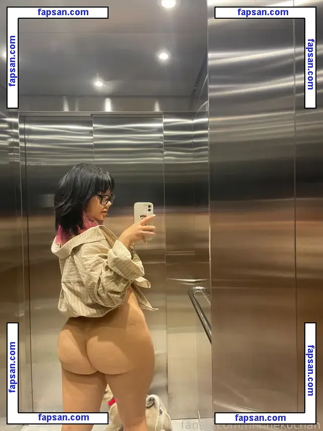 nnnneckochan nude photo #0238 from OnlyFans