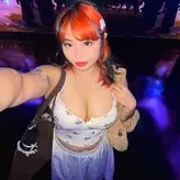 nnnneckochan голая #0261