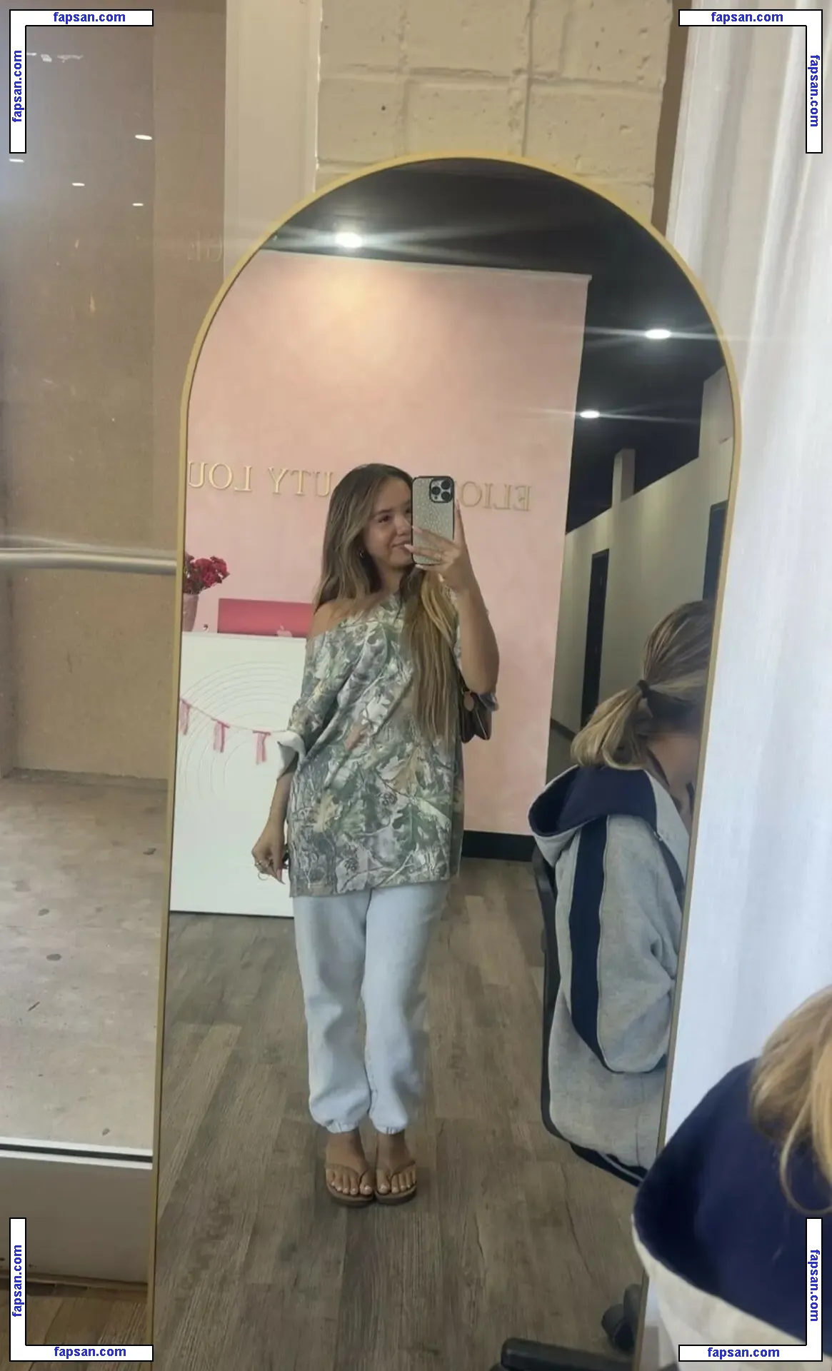 nnnnylsoj голая фото #0004 с Онлифанс