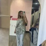 nnnnylsoj голая #0004