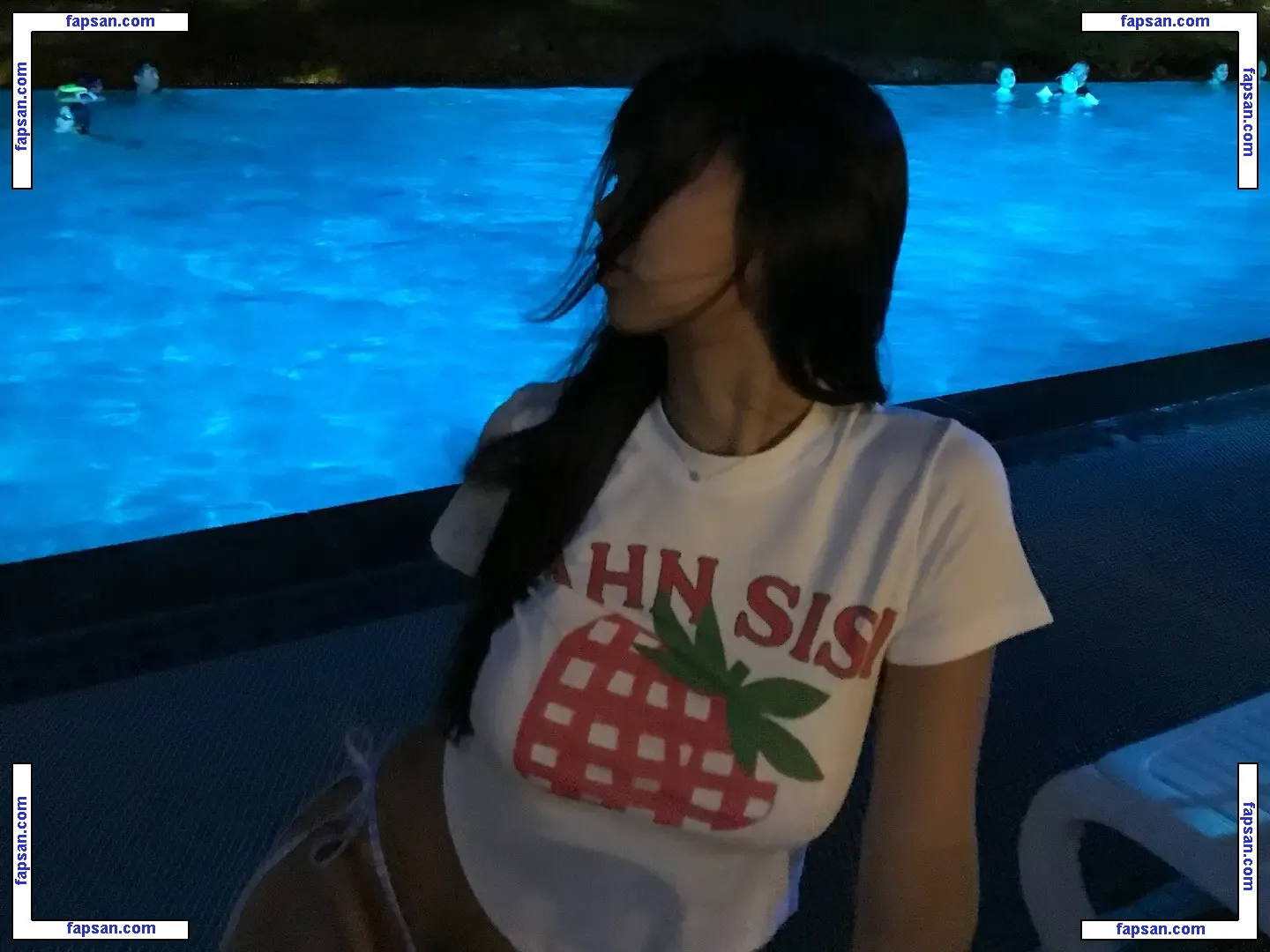 no.5mj голая фото #0006 с Онлифанс