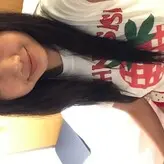 no.5mj голая #0001