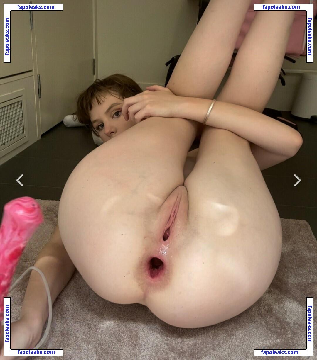 No_Exchange925 / clueless_goldfish / spiciivy голая фото #0044 с Онлифанс