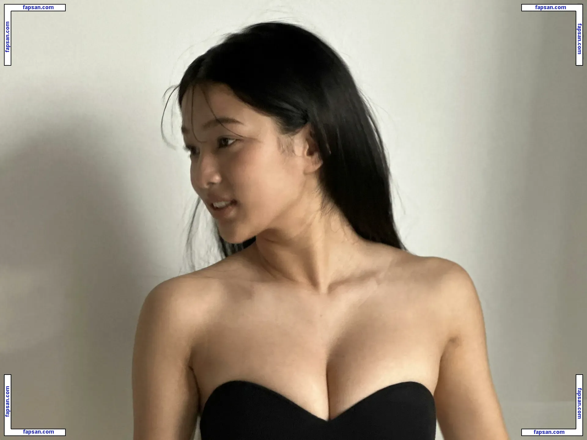 No_name5080 nude photo #0017 from OnlyFans