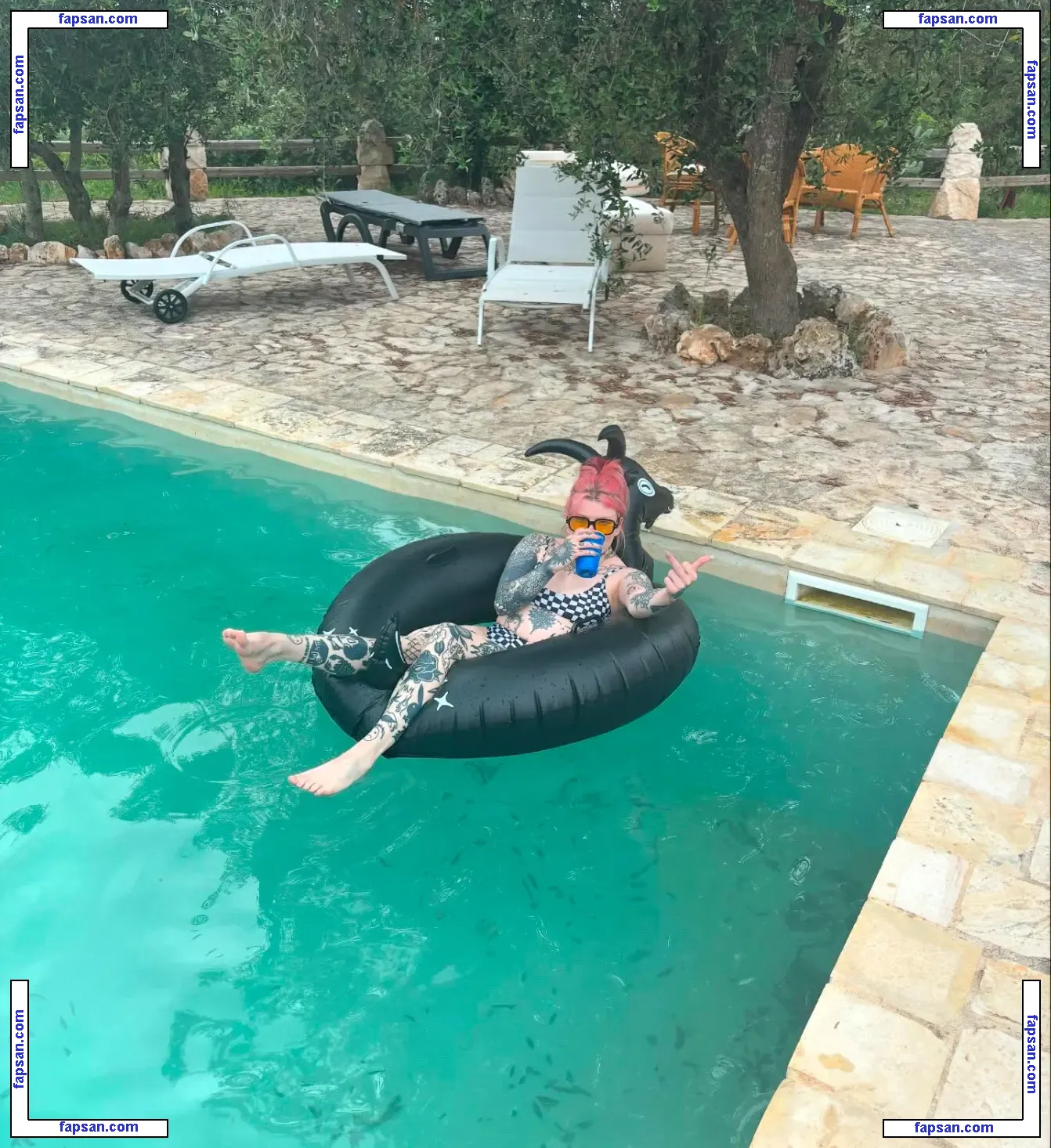 no_purityx nude photo #0003 from OnlyFans