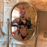 no_purityx nude #0001