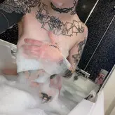 no_purityx nude #0002