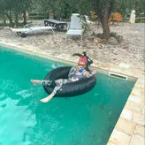 no_purityx nude #0003