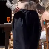 no_purityx nude #0004