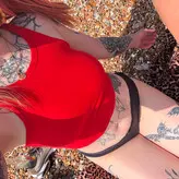 no_purityx nude #0005