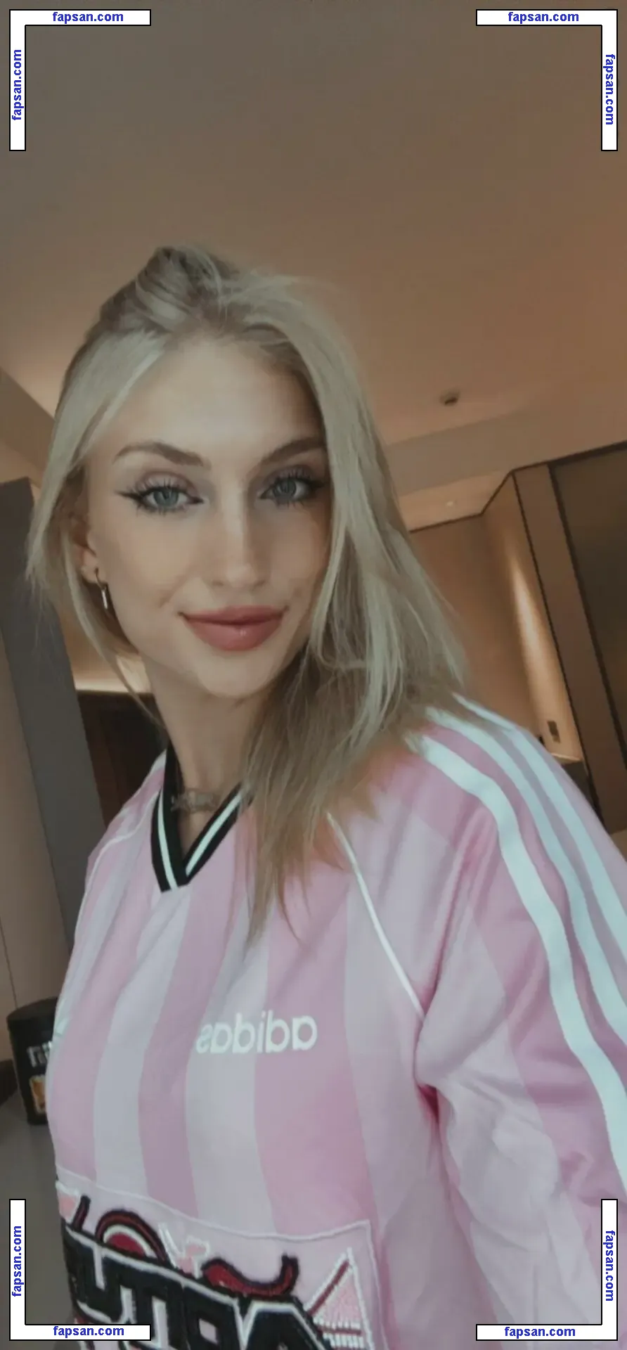 Noa Diorgina nude photo #0002 from OnlyFans