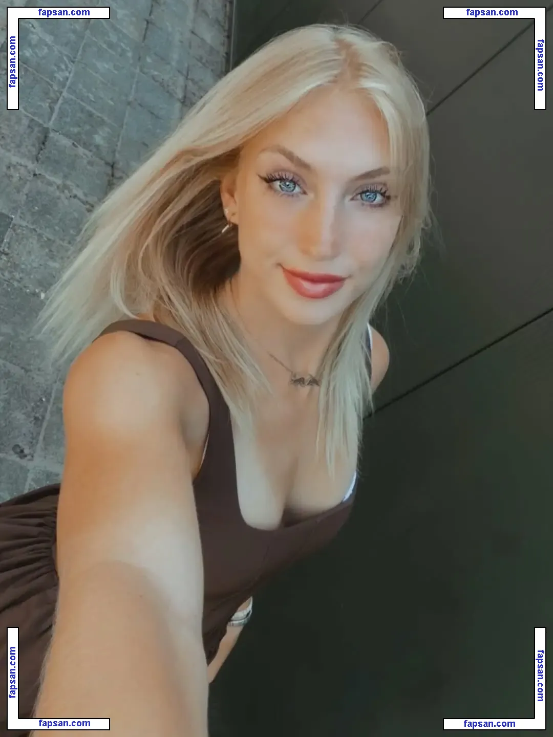 Noa Diorgina nude photo #0005 from OnlyFans