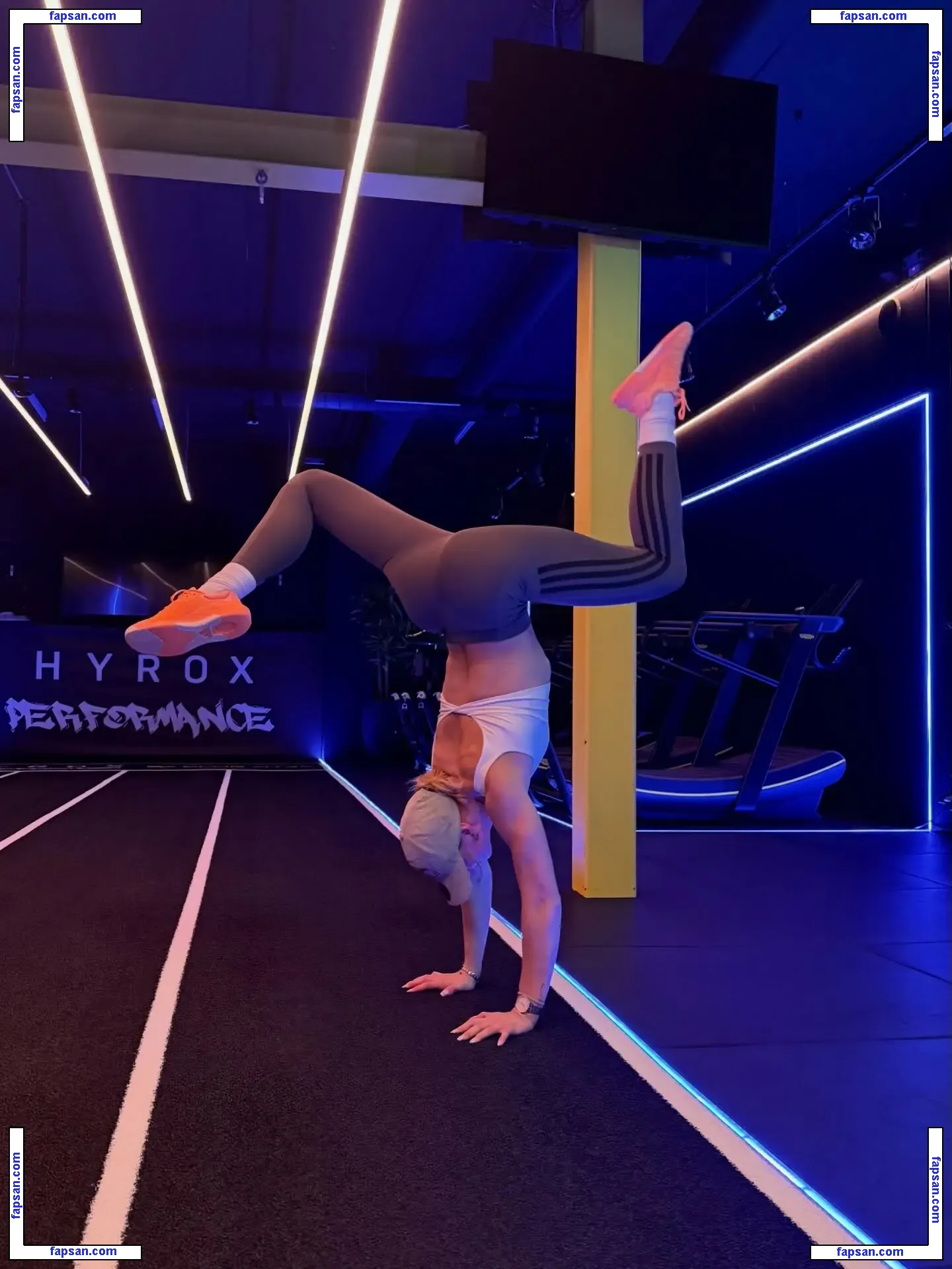 Noa Diorgina nude photo #0014 from OnlyFans