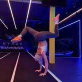 Noa Diorgina Patreon leaks