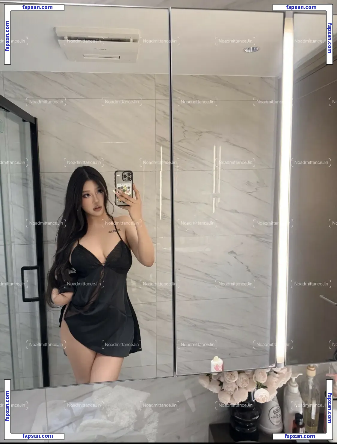 Noadmittance99 голая фото #0007 с Онлифанс