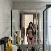 Noadmittance99 голая #0001