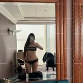 Noadmittance99 голая #0002