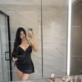 Noadmittance99 голая #0007