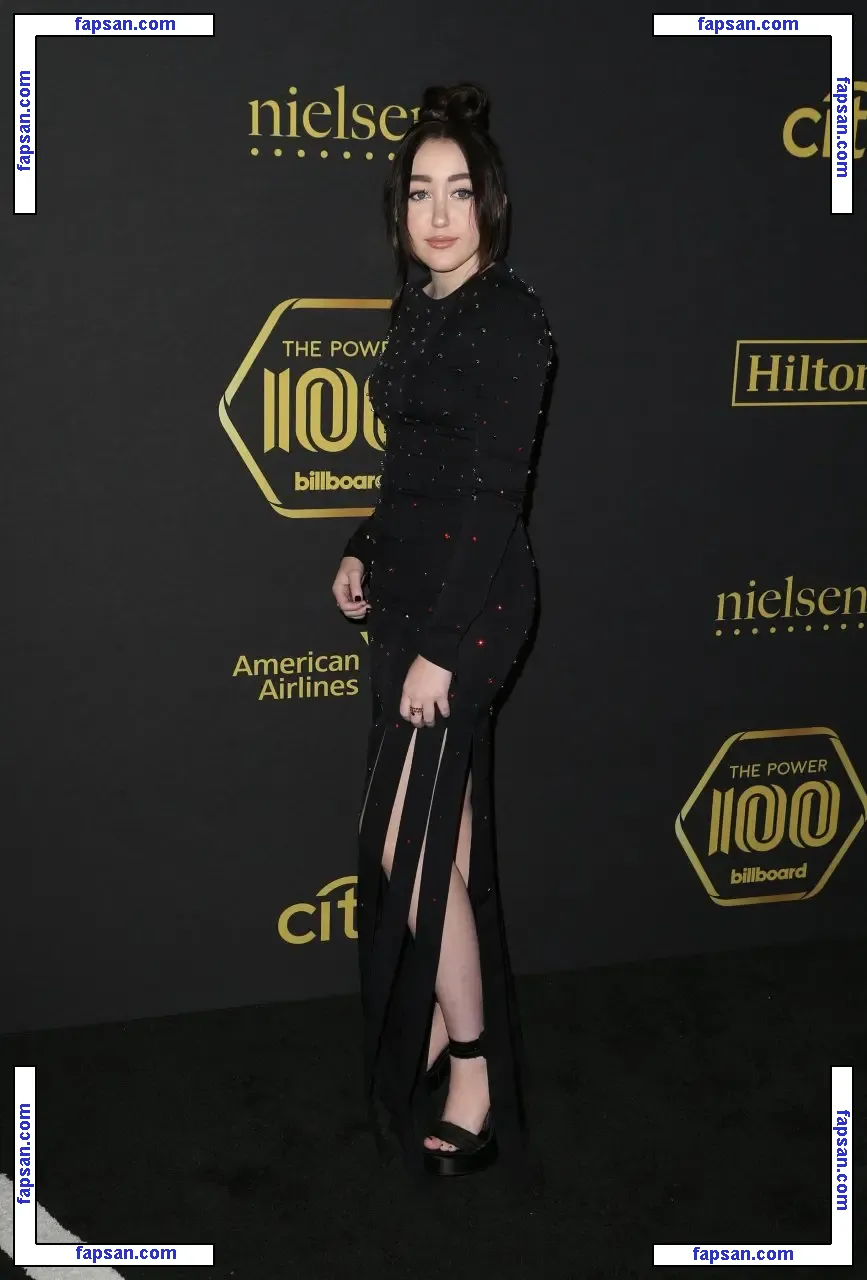 Noah Cyrus nude photo #0046 from OnlyFans