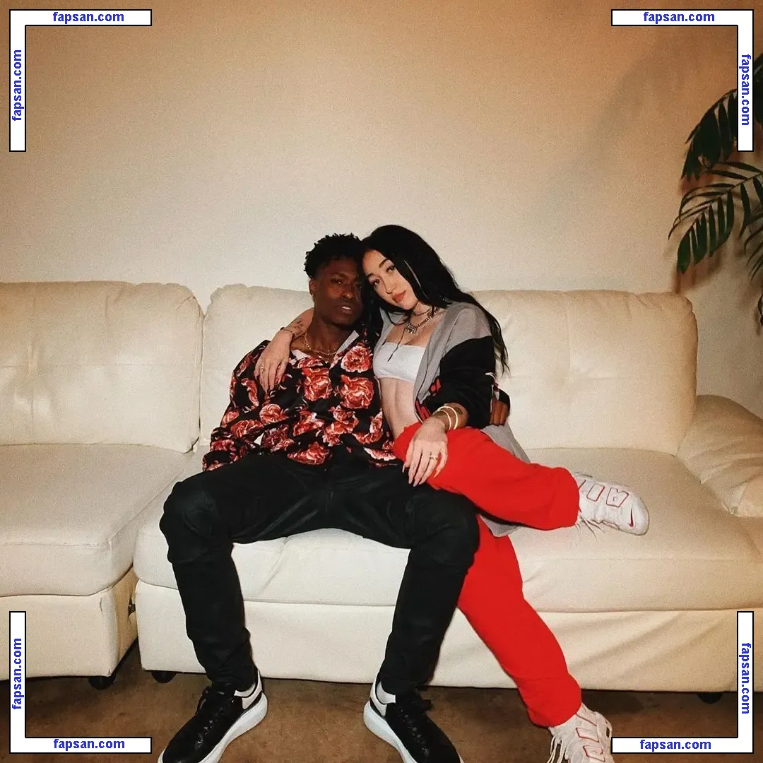 Noah Cyrus nude photo #0149 from OnlyFans