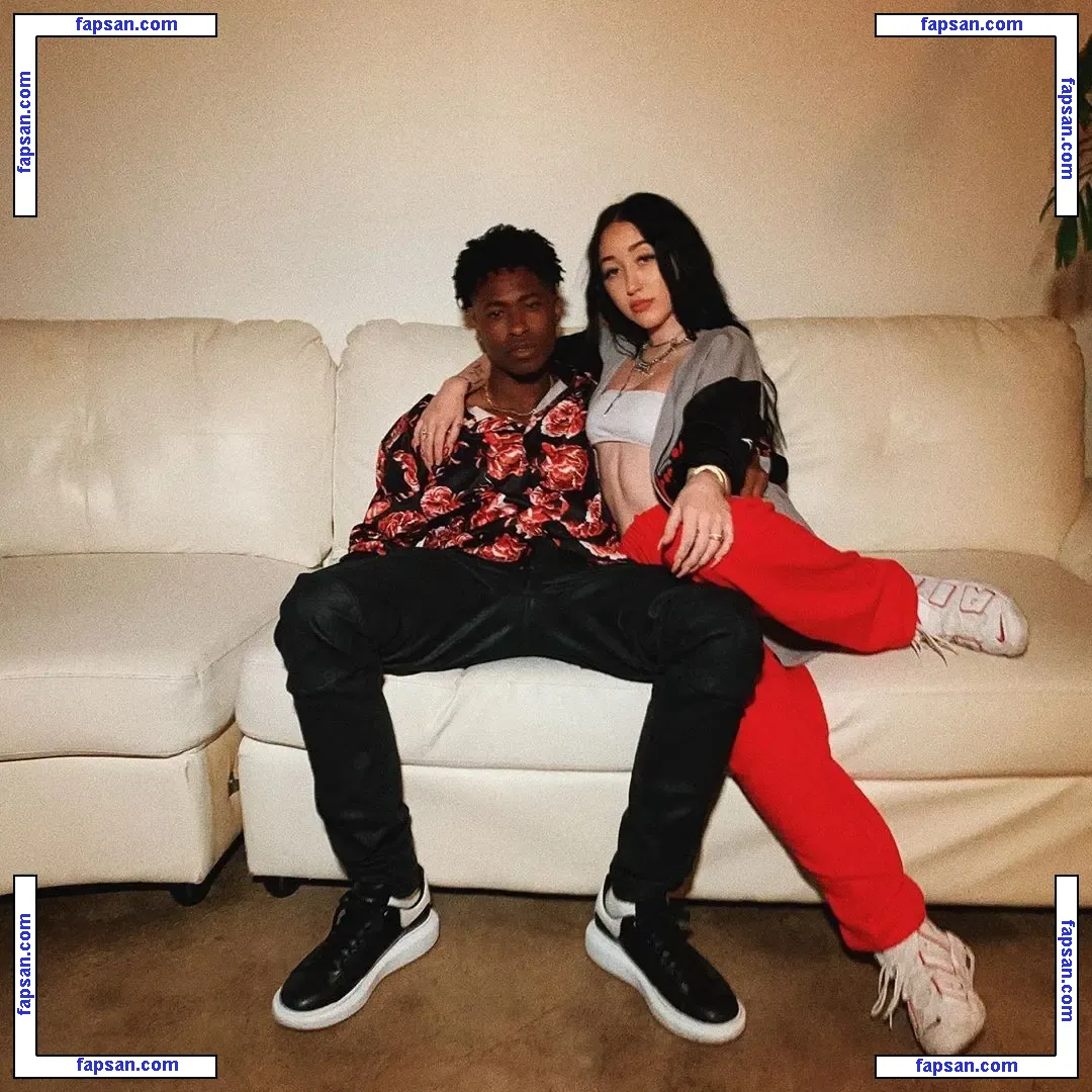 Noah Cyrus nude photo #0150 from OnlyFans
