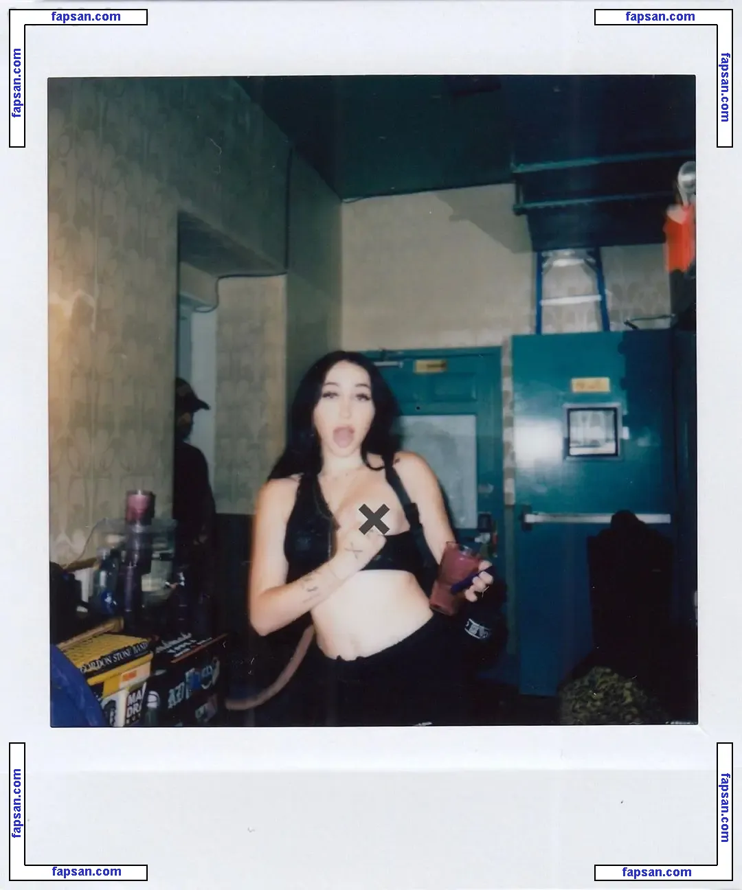 Noah Cyrus nude photo #0162 from OnlyFans