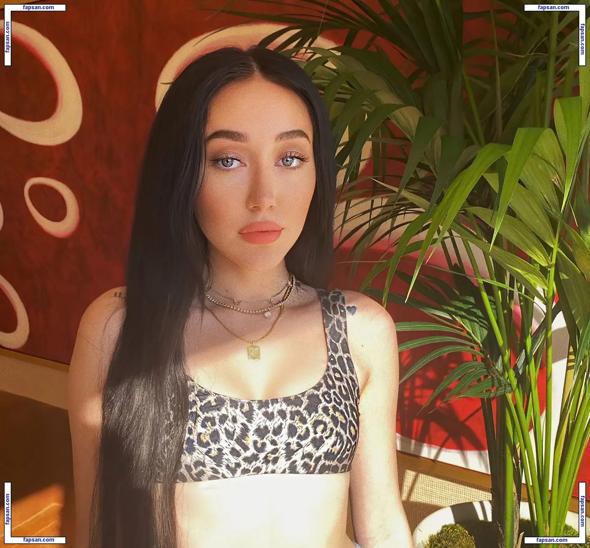 Noah Cyrus nude photo #0229 from OnlyFans
