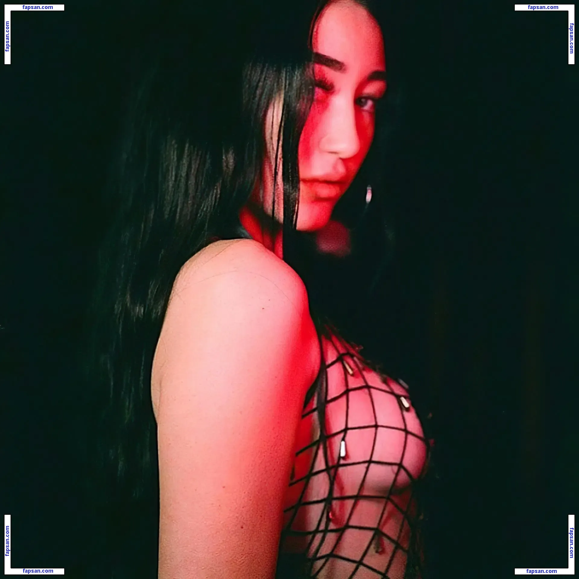 Noah Cyrus nude photo #0231 from OnlyFans
