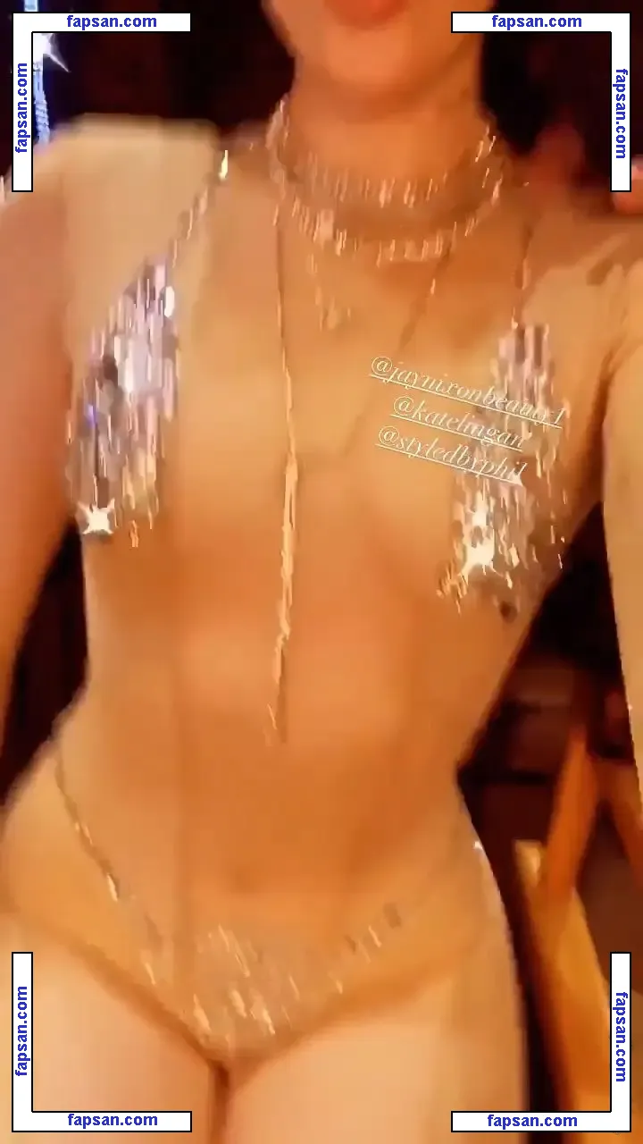 Noah Cyrus nude photo #0244 from OnlyFans