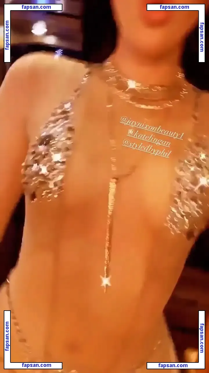 Noah Cyrus nude photo #0245 from OnlyFans