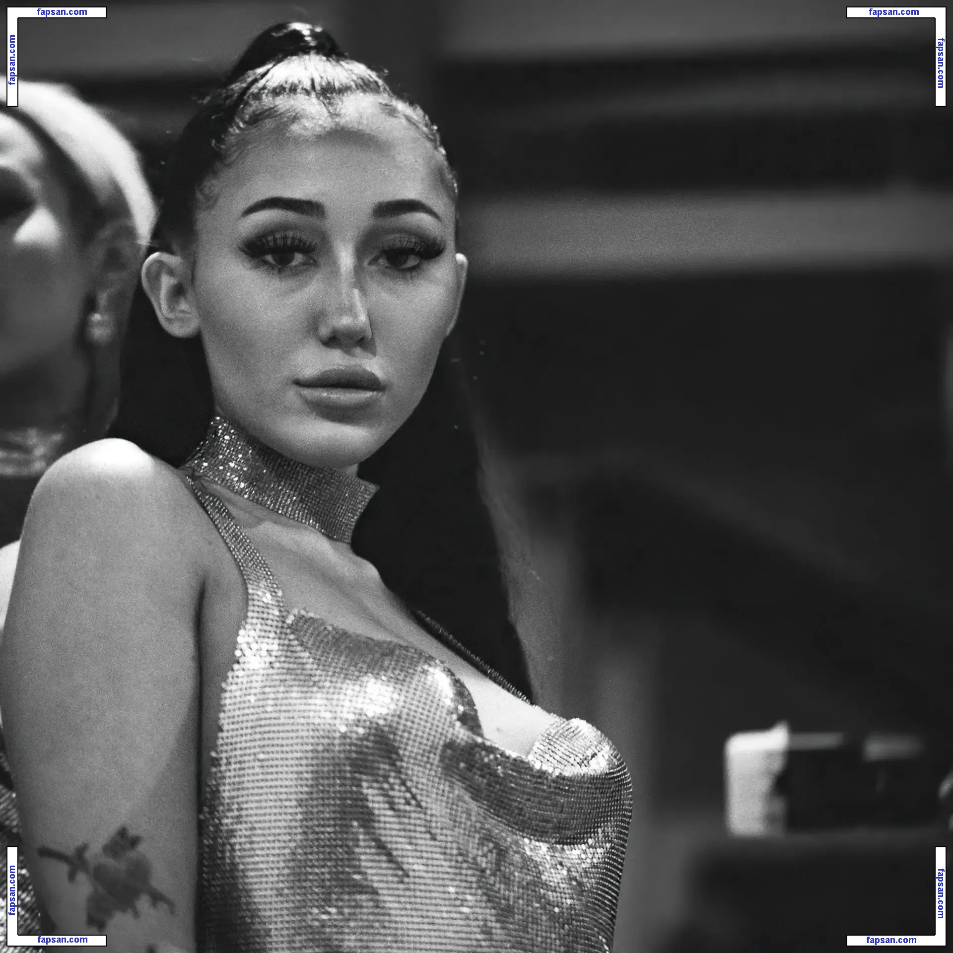 Noah Cyrus nude photo #0261 from OnlyFans