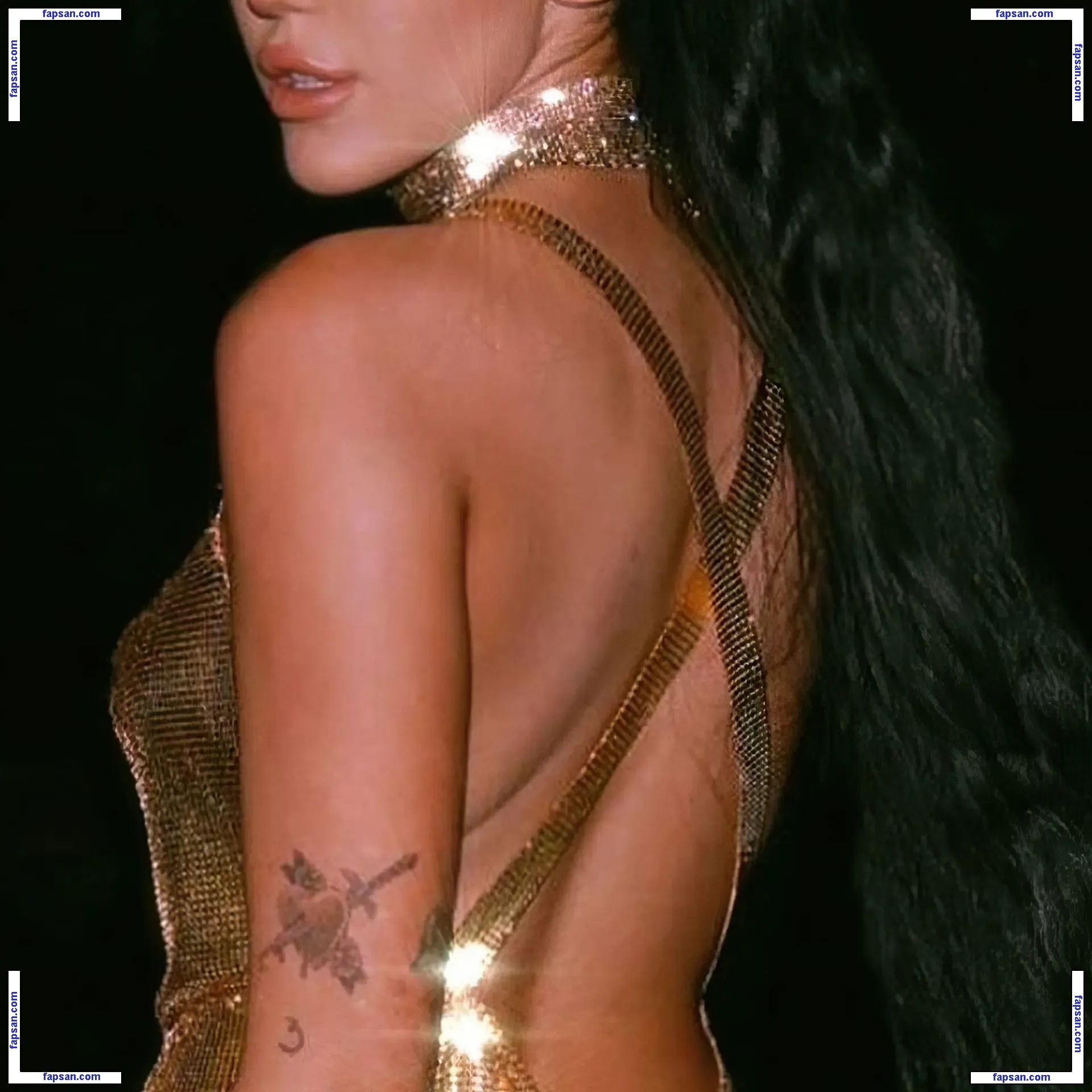 Noah Cyrus nude photo #0277 from OnlyFans