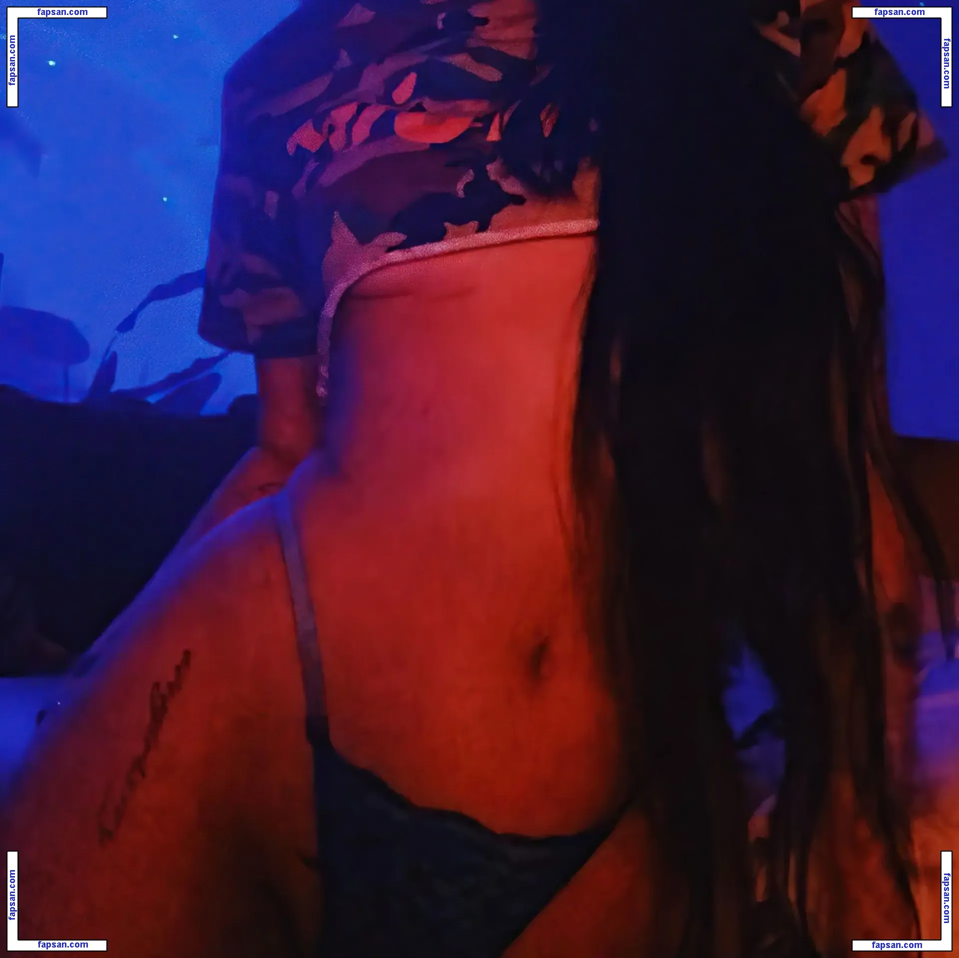 Noah Cyrus nude photo #0279 from OnlyFans
